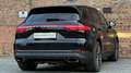 Porsche Cayenne III E-Hybrid *Mega-Ausstattung +Servicegepflegt 1 Schwarz - thumbnail 7