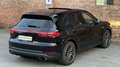 Porsche Cayenne III E-Hybrid *Mega-Ausstattung +Servicegepflegt 1 Schwarz - thumbnail 42