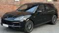 Porsche Cayenne III E-Hybrid *Mega-Ausstattung +Servicegepflegt 1 Schwarz - thumbnail 40