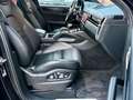 Porsche Cayenne III E-Hybrid *Mega-Ausstattung +Servicegepflegt 1 Schwarz - thumbnail 39