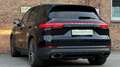 Porsche Cayenne III E-Hybrid *Mega-Ausstattung +Servicegepflegt 1 Schwarz - thumbnail 6