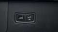 Porsche Cayenne III E-Hybrid *Mega-Ausstattung +Servicegepflegt 1 Schwarz - thumbnail 18