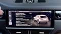 Porsche Cayenne III E-Hybrid *Mega-Ausstattung +Servicegepflegt 1 Schwarz - thumbnail 28