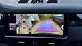 Porsche Cayenne III E-Hybrid *Mega-Ausstattung +Servicegepflegt 1 Schwarz - thumbnail 29