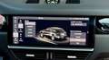 Porsche Cayenne III E-Hybrid *Mega-Ausstattung +Servicegepflegt 1 Schwarz - thumbnail 23
