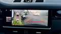 Porsche Cayenne III E-Hybrid *Mega-Ausstattung +Servicegepflegt 1 Schwarz - thumbnail 31