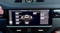 Porsche Cayenne III E-Hybrid *Mega-Ausstattung +Servicegepflegt 1 Schwarz - thumbnail 27