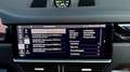 Porsche Cayenne III E-Hybrid *Mega-Ausstattung +Servicegepflegt 1 Schwarz - thumbnail 25