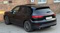 Porsche Cayenne III E-Hybrid *Mega-Ausstattung +Servicegepflegt 1 Schwarz - thumbnail 43