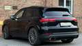 Porsche Cayenne III E-Hybrid *Mega-Ausstattung +Servicegepflegt 1 Schwarz - thumbnail 9