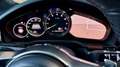 Porsche Cayenne III E-Hybrid *Mega-Ausstattung +Servicegepflegt 1 Schwarz - thumbnail 34