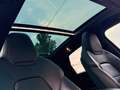 Porsche Cayenne III E-Hybrid *Mega-Ausstattung +Servicegepflegt 1 Schwarz - thumbnail 38