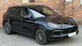 Porsche Cayenne III E-Hybrid *Mega-Ausstattung +Servicegepflegt 1 Schwarz - thumbnail 41