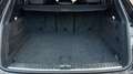 Porsche Cayenne III E-Hybrid *Mega-Ausstattung +Servicegepflegt 1 Schwarz - thumbnail 17