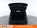 Ford S-Max 2.0 TDCi EcoBlue ST-Line AWD *ACC*CAM*PDC*ALU*LIM* Schwarz - thumbnail 16