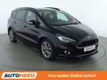 Ford S-Max 2.0 TDCi EcoBlue ST-Line AWD *ACC*CAM*PDC*ALU*LIM* Schwarz - thumbnail 8