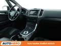 Ford S-Max 2.0 TDCi EcoBlue ST-Line AWD *ACC*CAM*PDC*ALU*LIM* Schwarz - thumbnail 13