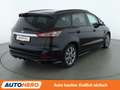 Ford S-Max 2.0 TDCi EcoBlue ST-Line AWD *ACC*CAM*PDC*ALU*LIM* Schwarz - thumbnail 6