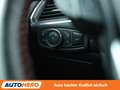 Ford S-Max 2.0 TDCi EcoBlue ST-Line AWD *ACC*CAM*PDC*ALU*LIM* Schwarz - thumbnail 26