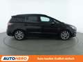 Ford S-Max 2.0 TDCi EcoBlue ST-Line AWD *ACC*CAM*PDC*ALU*LIM* Schwarz - thumbnail 7
