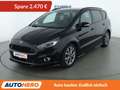 Ford S-Max 2.0 TDCi EcoBlue ST-Line AWD *ACC*CAM*PDC*ALU*LIM* Schwarz - thumbnail 1