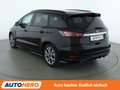 Ford S-Max 2.0 TDCi EcoBlue ST-Line AWD *ACC*CAM*PDC*ALU*LIM* Schwarz - thumbnail 4