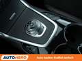Ford S-Max 2.0 TDCi EcoBlue ST-Line AWD *ACC*CAM*PDC*ALU*LIM* Schwarz - thumbnail 24