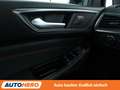 Ford S-Max 2.0 TDCi EcoBlue ST-Line AWD *ACC*CAM*PDC*ALU*LIM* Schwarz - thumbnail 25