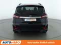 Ford S-Max 2.0 TDCi EcoBlue ST-Line AWD *ACC*CAM*PDC*ALU*LIM* Schwarz - thumbnail 5