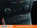 Ford S-Max 2.0 TDCi EcoBlue ST-Line AWD *ACC*CAM*PDC*ALU*LIM* Schwarz - thumbnail 23