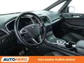 Ford S-Max 2.0 TDCi EcoBlue ST-Line AWD *ACC*CAM*PDC*ALU*LIM* Schwarz - thumbnail 11