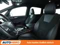 Ford S-Max 2.0 TDCi EcoBlue ST-Line AWD *ACC*CAM*PDC*ALU*LIM* Schwarz - thumbnail 10