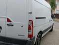 Opel Movano Movano 2.3 CDTI L2H2 2WD VA - thumbnail 4