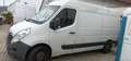 Opel Movano Movano 2.3 CDTI L2H2 2WD VA - thumbnail 2