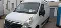 Opel Movano Movano 2.3 CDTI L2H2 2WD VA - thumbnail 3