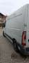 Opel Movano Movano 2.3 CDTI L2H2 2WD VA - thumbnail 1