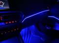 BMW 316 M-Sport/mild. Hybrid/Ambiente Licht/Elekt. Sitze/ Zwart - thumbnail 30