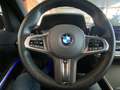 BMW 316 M-Sport/mild. Hybrid/Ambiente Licht/Elekt. Sitze/ Zwart - thumbnail 17