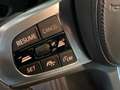 BMW 316 M-Sport/mild. Hybrid/Ambiente Licht/Elekt. Sitze/ crna - thumbnail 9