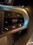 BMW 316 M-Sport/mild. Hybrid/Ambiente Licht/Elekt. Sitze/ Czarny - thumbnail 11