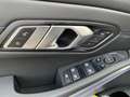 BMW 316 M-Sport/mild. Hybrid/Ambiente Licht/Elekt. Sitze/ Zwart - thumbnail 18