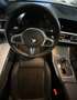 BMW 316 M-Sport/mild. Hybrid/Ambiente Licht/Elekt. Sitze/ Noir - thumbnail 15