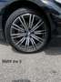 BMW 316 M-Sport/mild. Hybrid/Ambiente Licht/Elekt. Sitze/ Noir - thumbnail 7