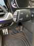 BMW 316 M-Sport/mild. Hybrid/Ambiente Licht/Elekt. Sitze/ crna - thumbnail 12