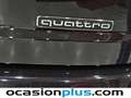 Audi Q7 3.0 TFSI design quattro tiptronic Negro - thumbnail 5