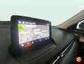 Mazda CX-3 1.5D Luxury Pack White 2WD Gris - thumbnail 14
