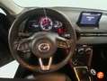 Mazda CX-3 1.5D Luxury Pack White 2WD Gris - thumbnail 13