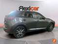 Mazda CX-3 1.5D Luxury Pack White 2WD Gris - thumbnail 7