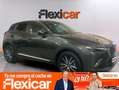 Mazda CX-3 1.5D Luxury Pack White 2WD Gris - thumbnail 1