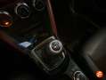 Mazda CX-3 1.5D Luxury Pack White 2WD Gris - thumbnail 11